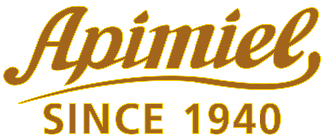 logo-Apimiel